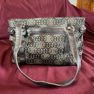 Giani Bernini Purse